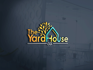 Diseño de Logo por 24ksunny para este proyecto | Diseño: #36959890