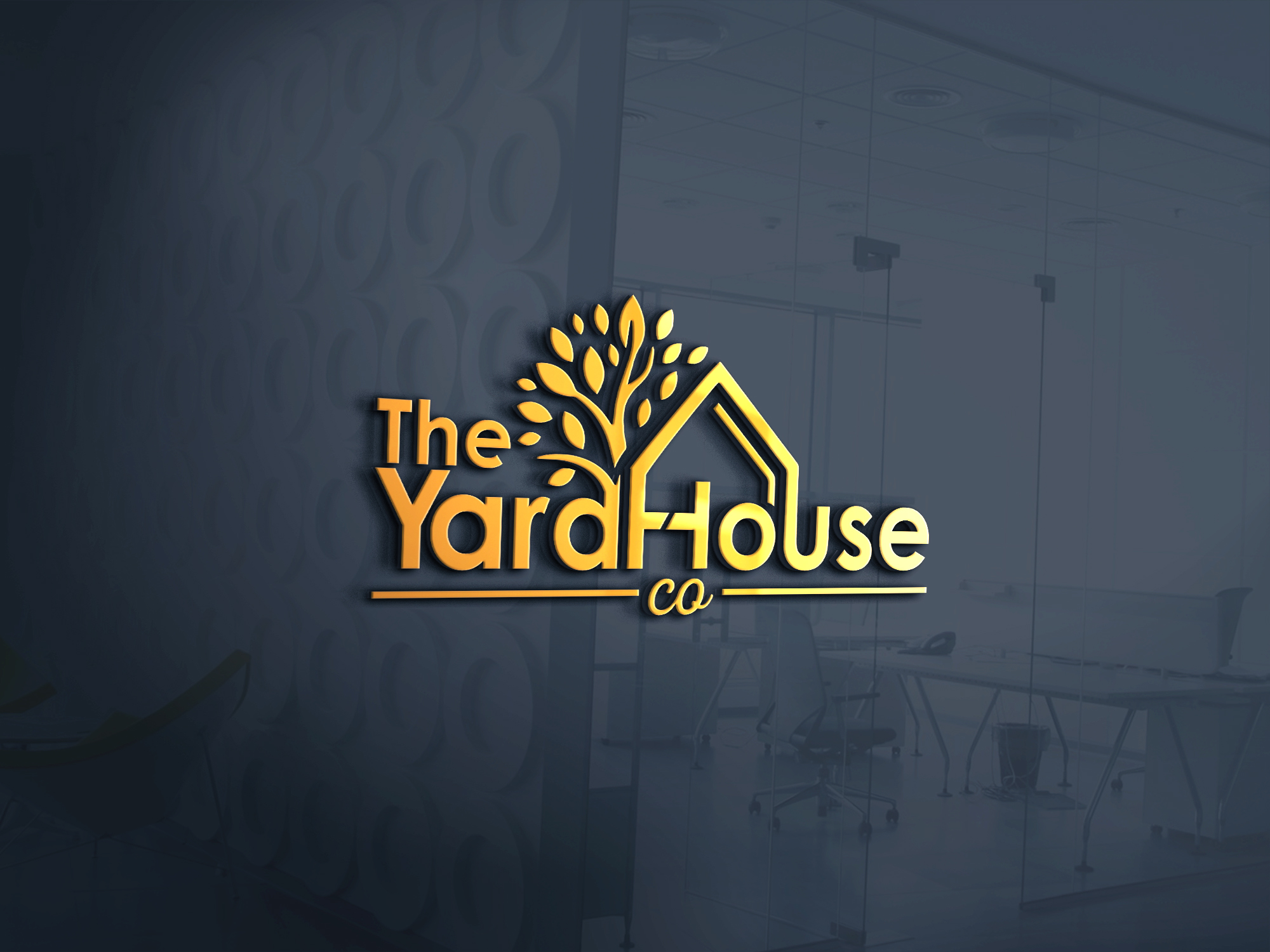 Diseño de Logo por 24ksunny para este proyecto | Diseño #36959891