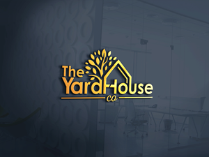 Diseño de Logo por 24ksunny para este proyecto | Diseño: #36959891