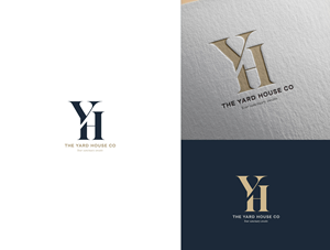 Diseño de Logo por nikkiblue para este proyecto | Diseño: #36965054