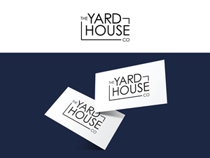 Logo Design by Gexeco for this project | Design: #36931675