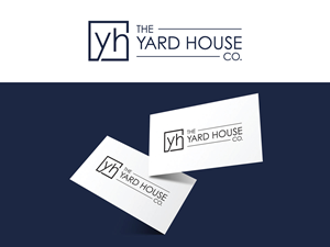 Logo Design by Gexeco for this project | Design: #36931676