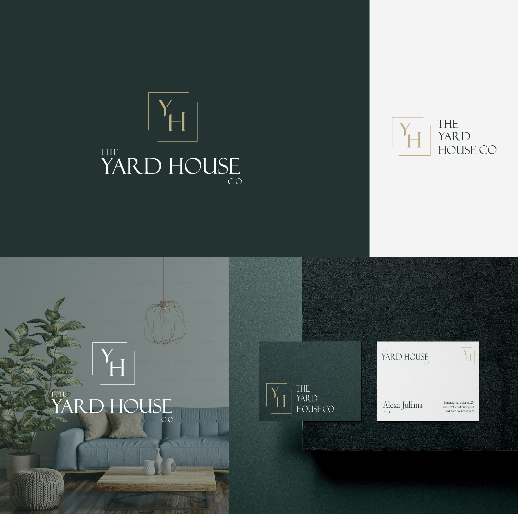 Diseño de Logo por RikoAji para este proyecto | Diseño #36955738