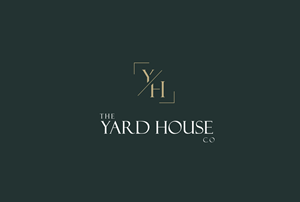 Diseño de Logo por RikoAji para este proyecto | Diseño: #36955787