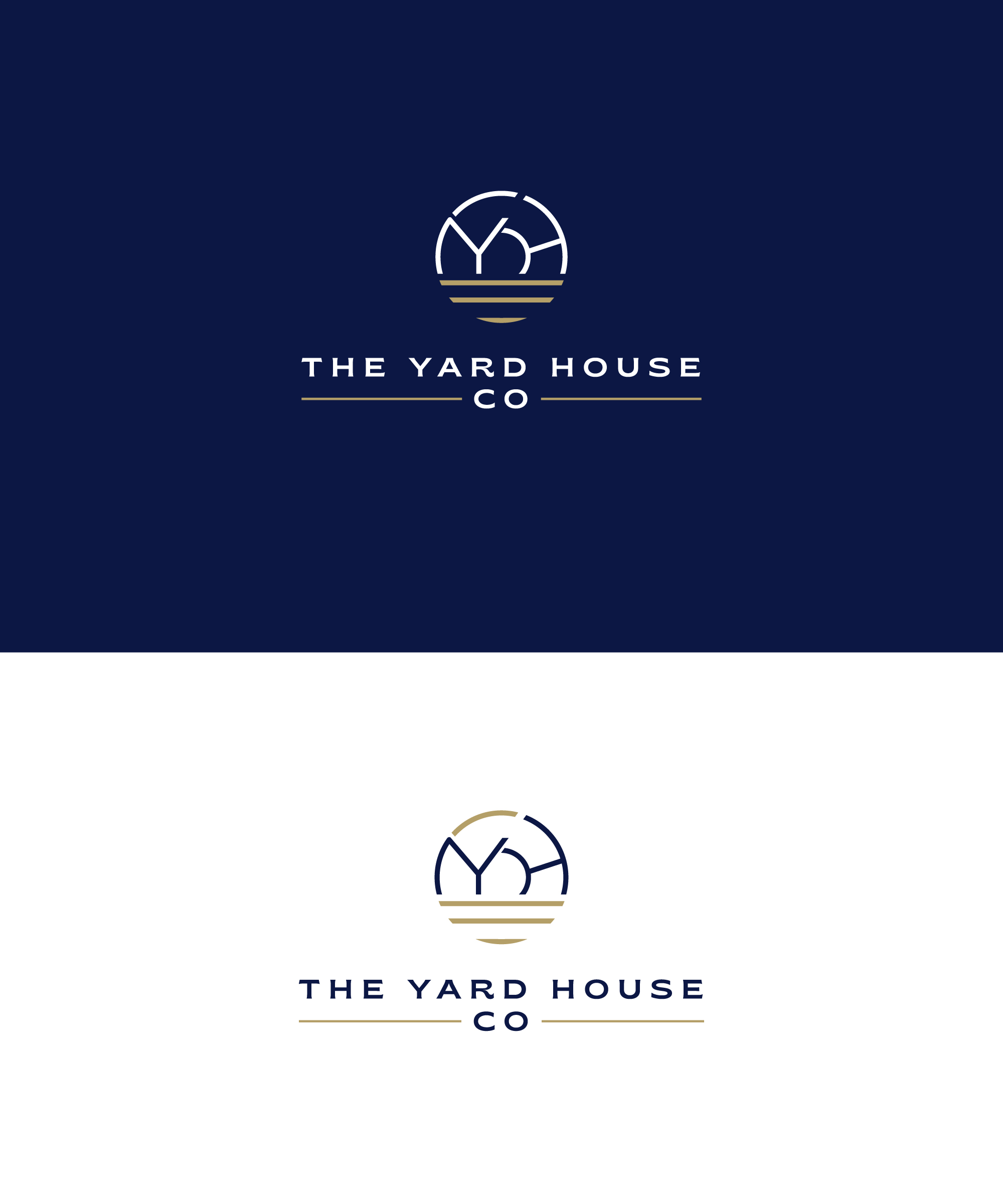 Logo Design by Farhad Kreative for this project | Design #36931850