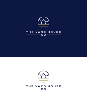 Logo Design by Farhad Kreative for this project | Design #36931850
