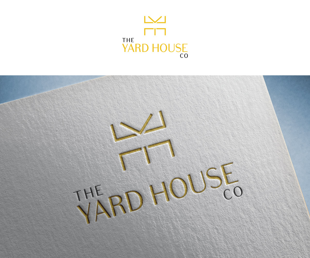 Design de Logo par Luckey yaari pour ce projet | Design #36932599