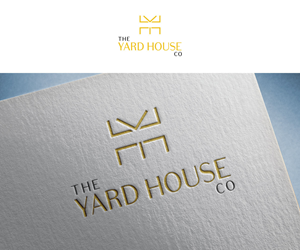 Diseño de Logo por Luckey yaari para este proyecto | Diseño: #36932599