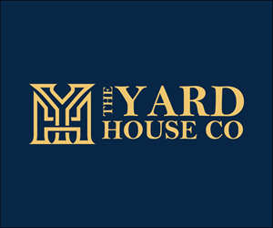 Diseño de Logo por Thati Designs para este proyecto | Diseño: #36932347