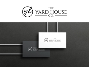 Logo Design by 439 Creations for this project | Design: #36931793