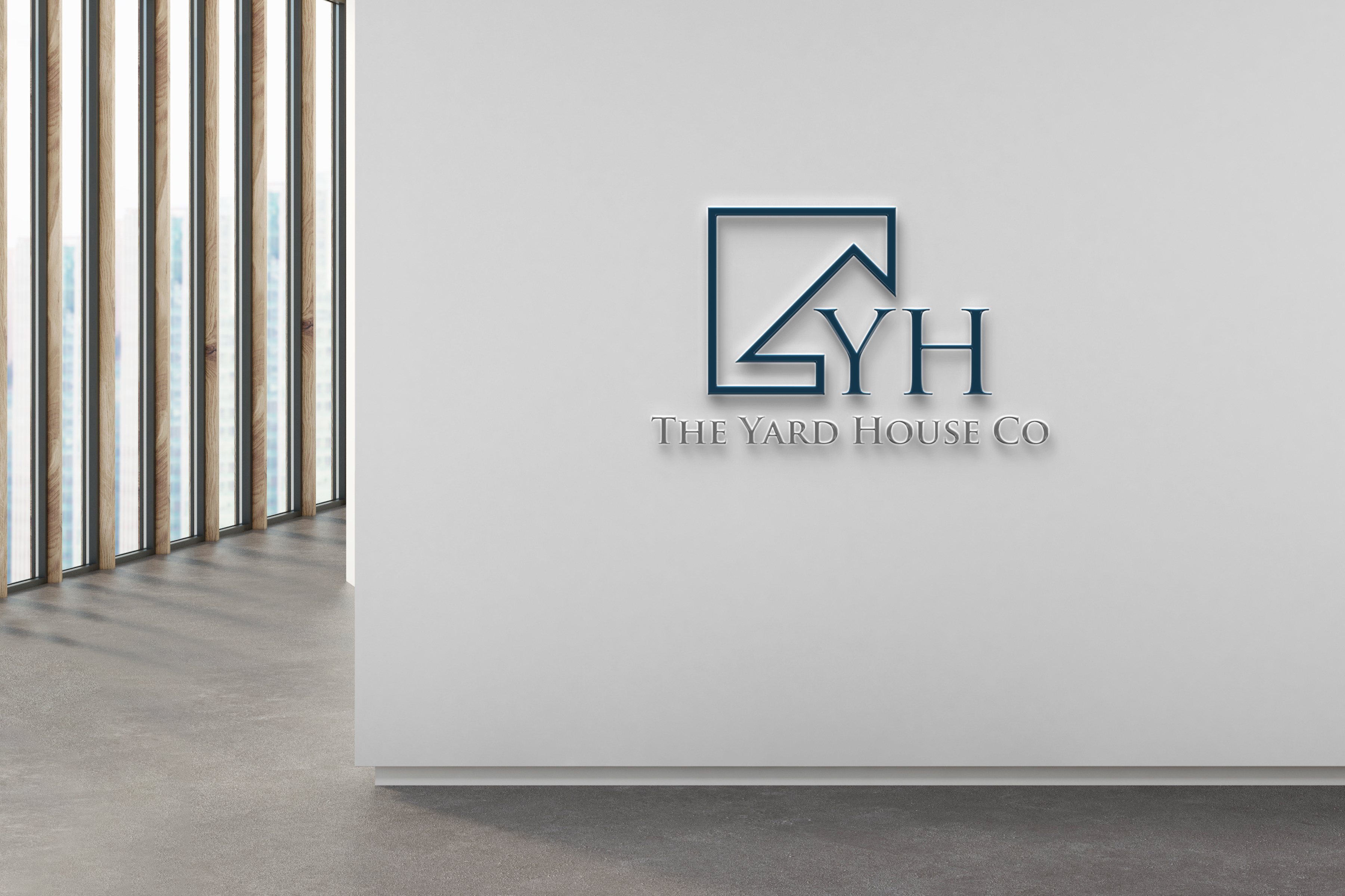 Diseño de Logo por bak para este proyecto | Diseño #36938239