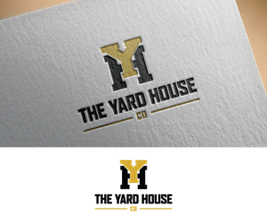 Diseño de Logo por Nadim_art para este proyecto | Diseño: #36948776