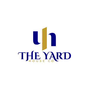 Logo Design by hellodesigneralamin for this project | Design: #36933979