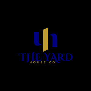 Logo Design by hellodesigneralamin for this project | Design: #36933980