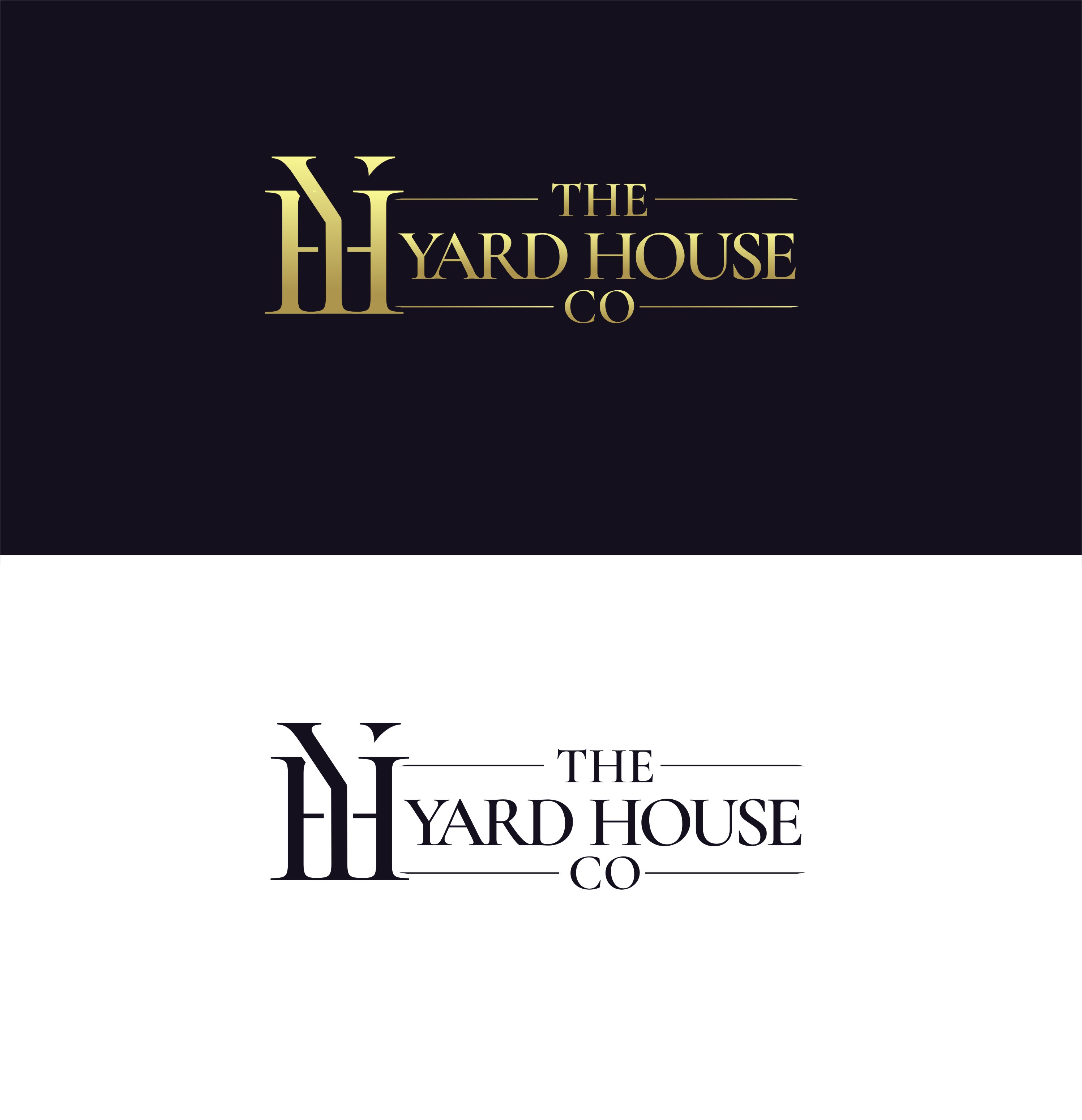 Diseño de Logo por rgb01 para este proyecto | Diseño #36946010