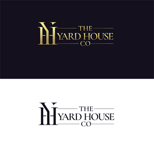 Diseño de Logo por rgb01 para este proyecto | Diseño: #36946010