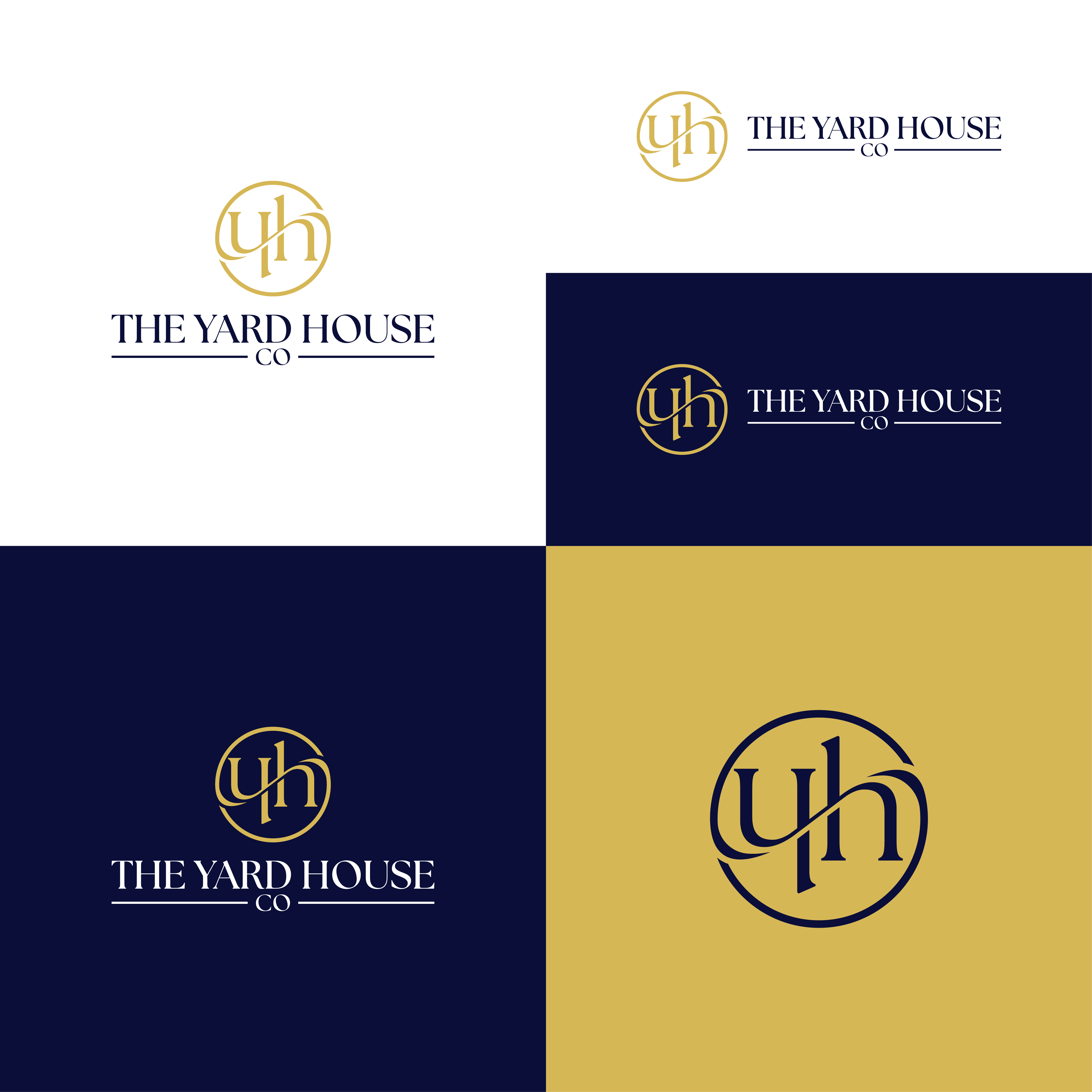 Design de Logo par Choiresia.id pour ce projet | Design #36941815