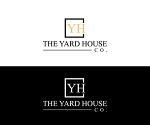 Diseño de Logo por oscar raise para este proyecto | Diseño: #36962647