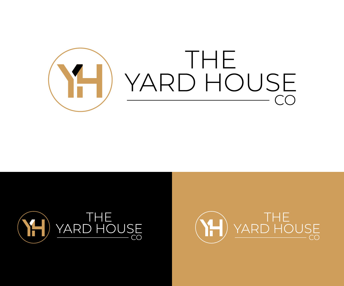 Diseño de Logo por Kavth para este proyecto | Diseño #36962443