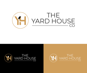 Logo Design by Kavth for this project | Design: #36962443