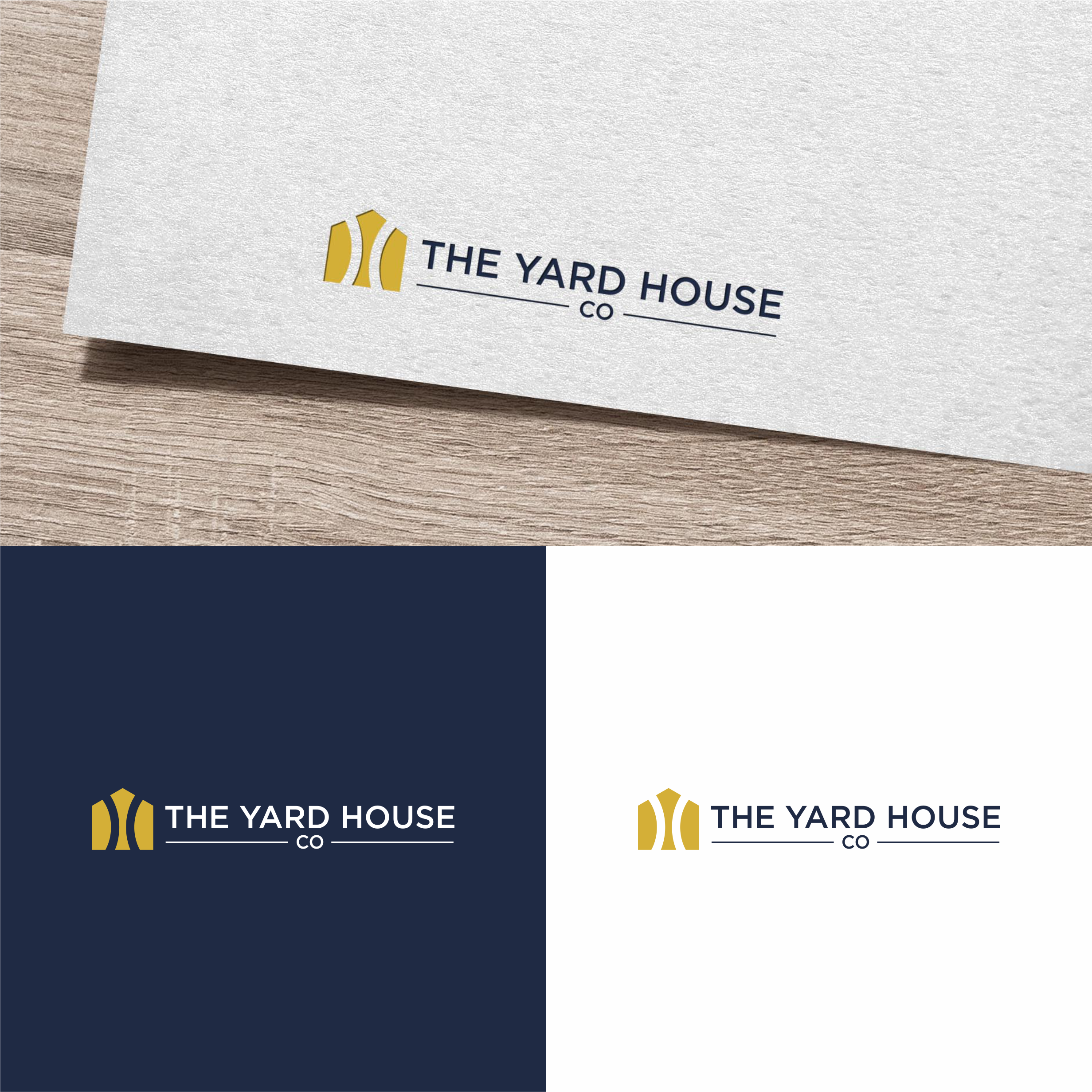 Diseño de Logo por melzh para este proyecto | Diseño #36934663