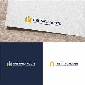 Diseño de Logo por melzh para este proyecto | Diseño: #36934663