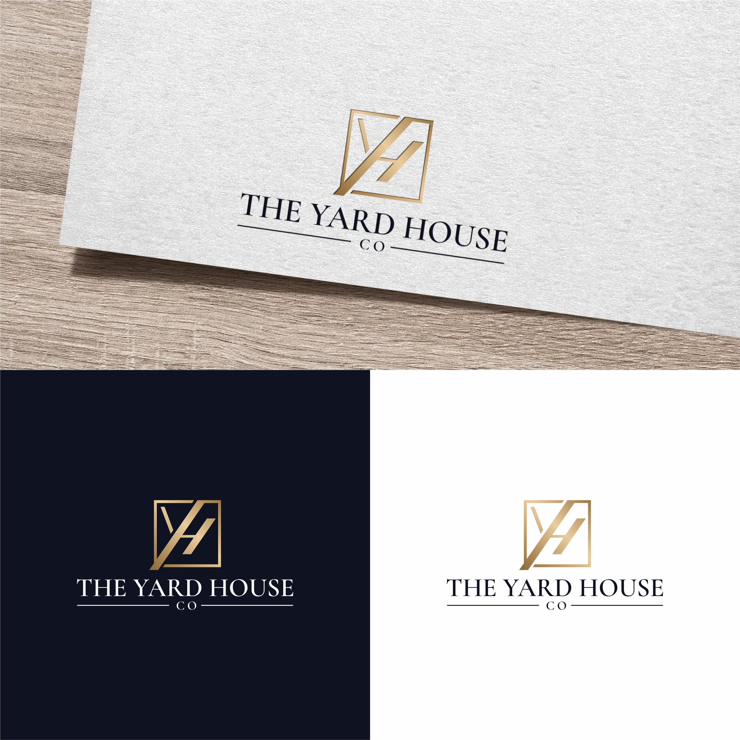 Diseño de Logo por melzh para este proyecto | Diseño #36934749