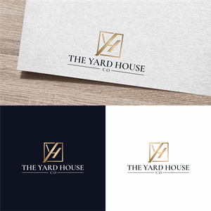 Diseño de Logo por melzh para este proyecto | Diseño: #36934749