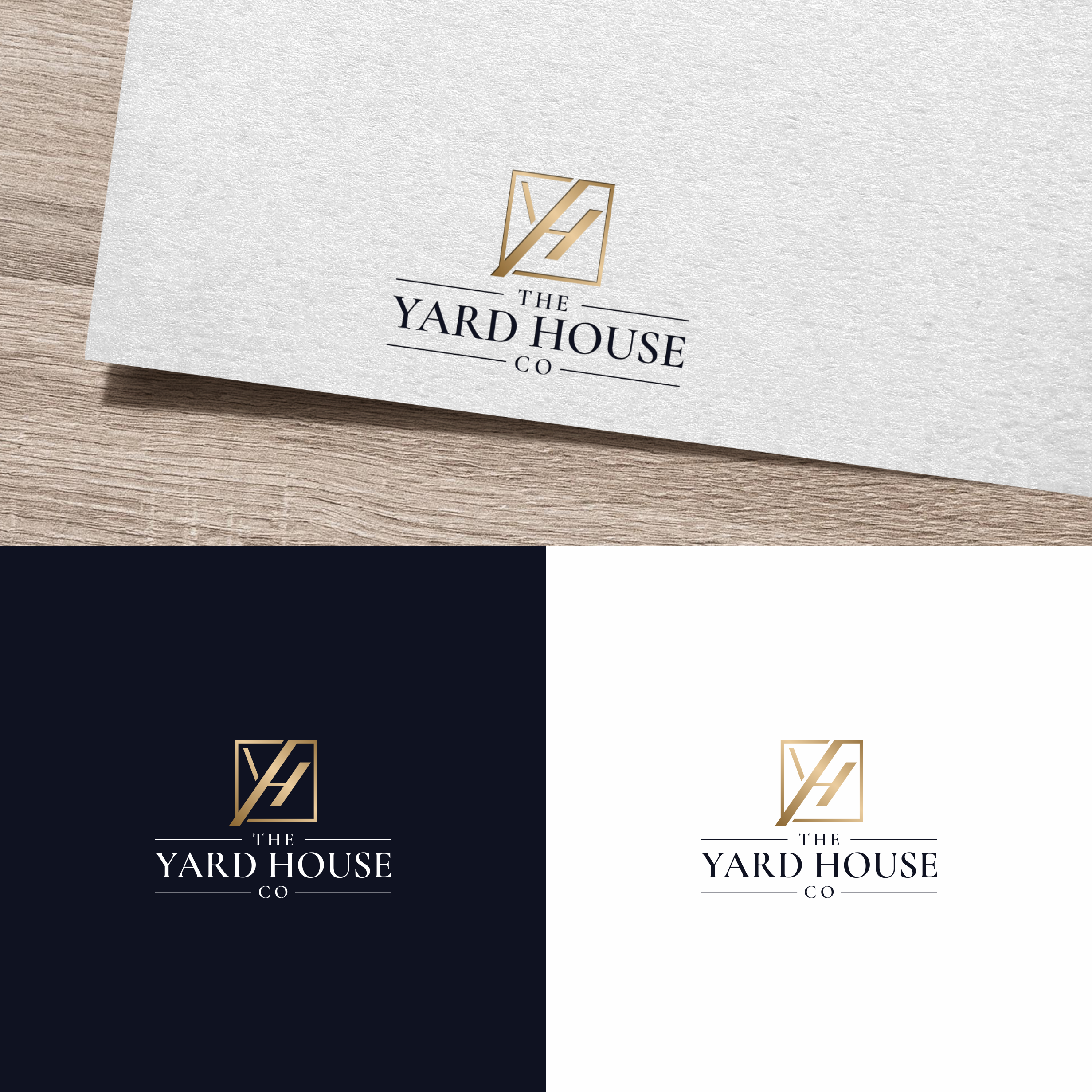 Diseño de Logo por melzh para este proyecto | Diseño #36963339