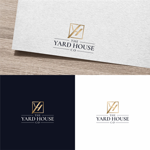 Diseño de Logo por melzh para este proyecto | Diseño: #36963350