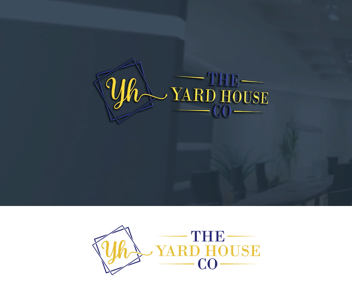 Logo Design by Srk pix!14 for this project | Design #36931291