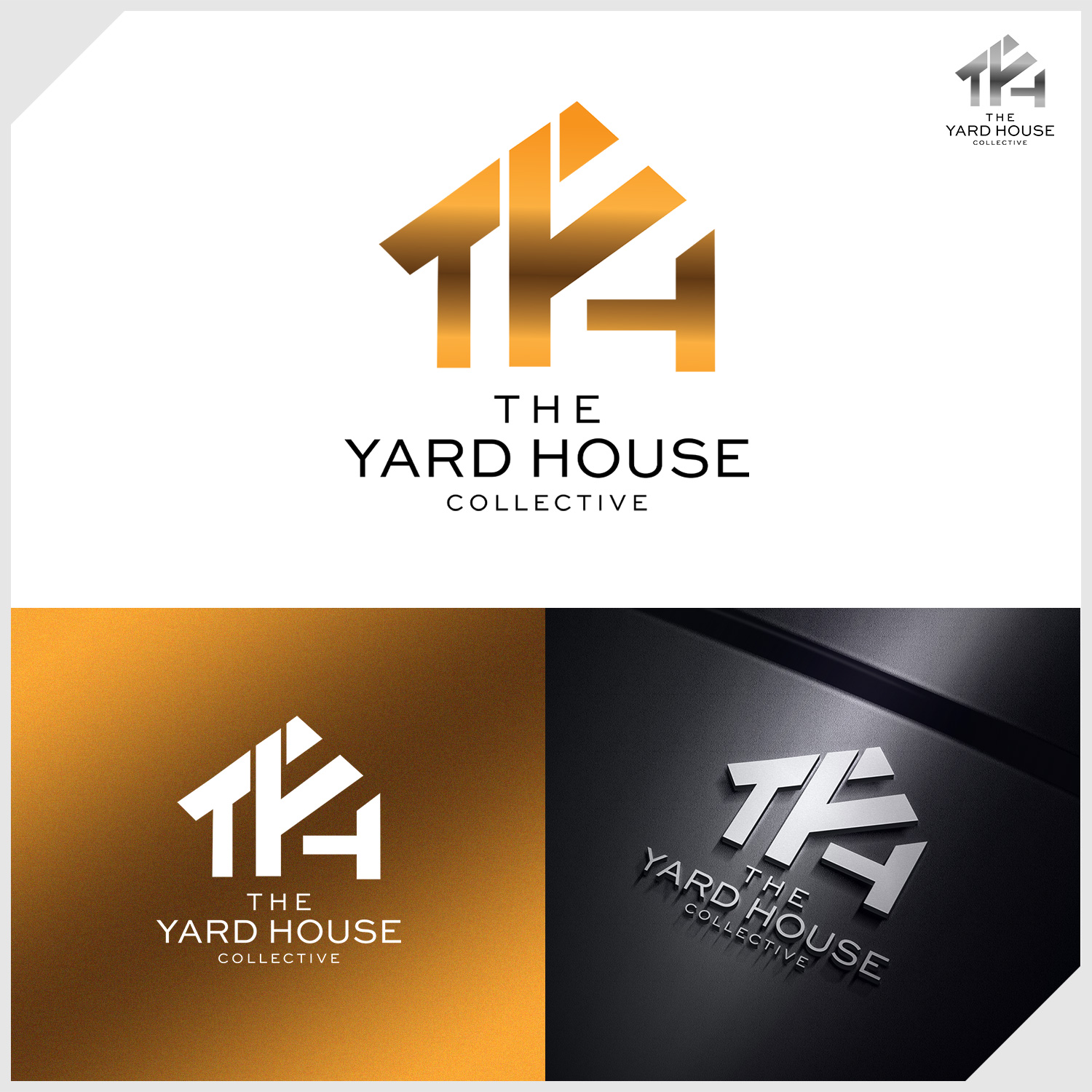 Diseño de Logo por IDesign1606 para este proyecto | Diseño #36964671