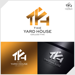 Diseño de Logo por IDesign1606 para este proyecto | Diseño: #36964671