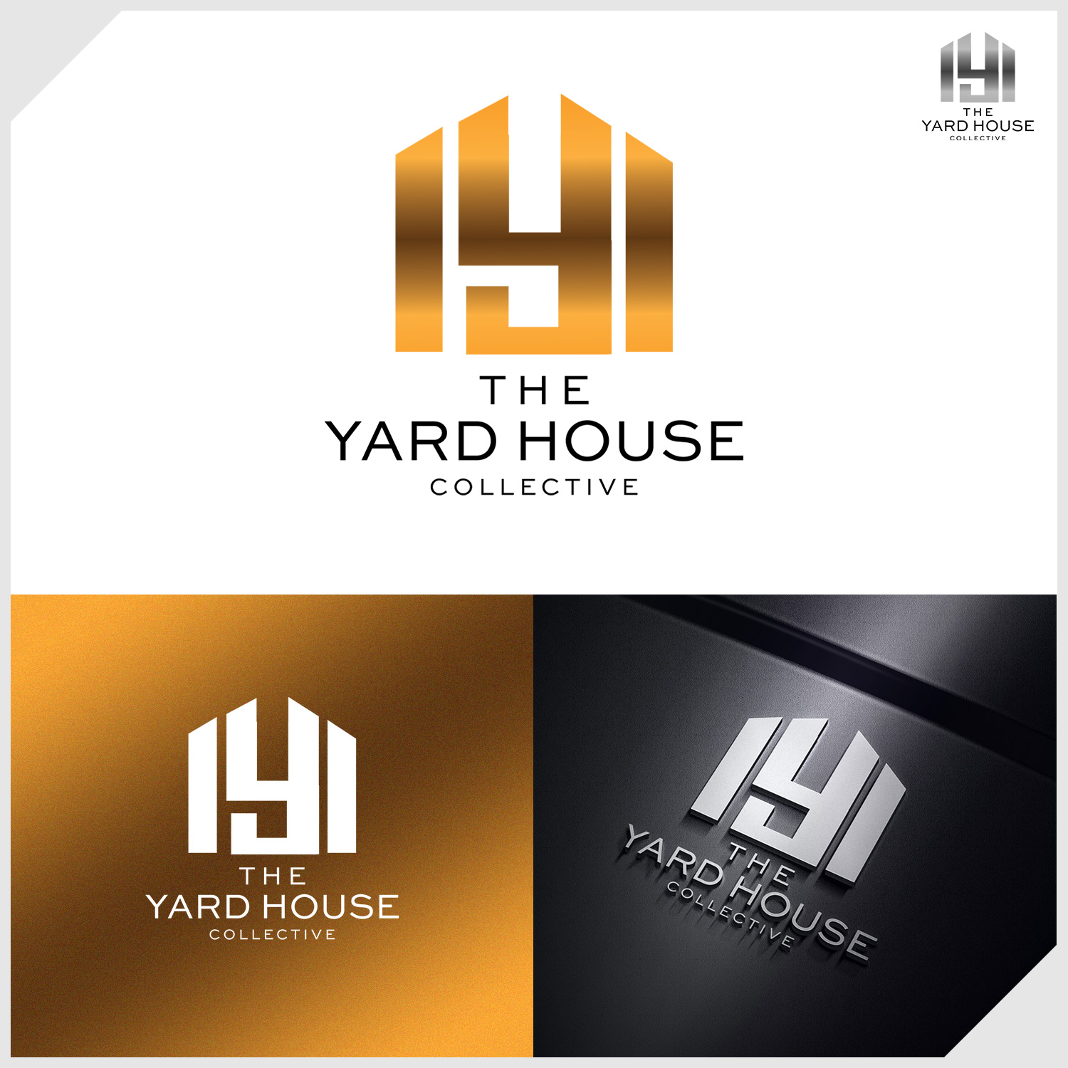 Diseño de Logo por IDesign1606 para este proyecto | Diseño #36964672