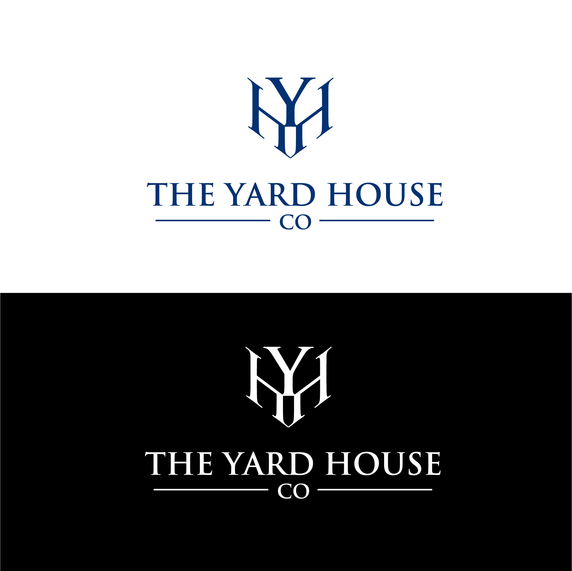 Design de Logo par WATER ROCK pour ce projet | Design #36933158