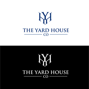 Logo Design by WATER ROCK for this project | Design: #36933158