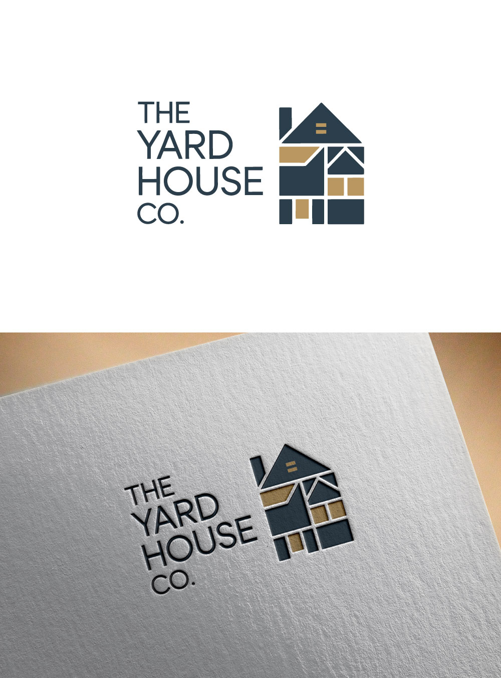 Design de Logo par Jonshonkal pour ce projet | Design #36963886