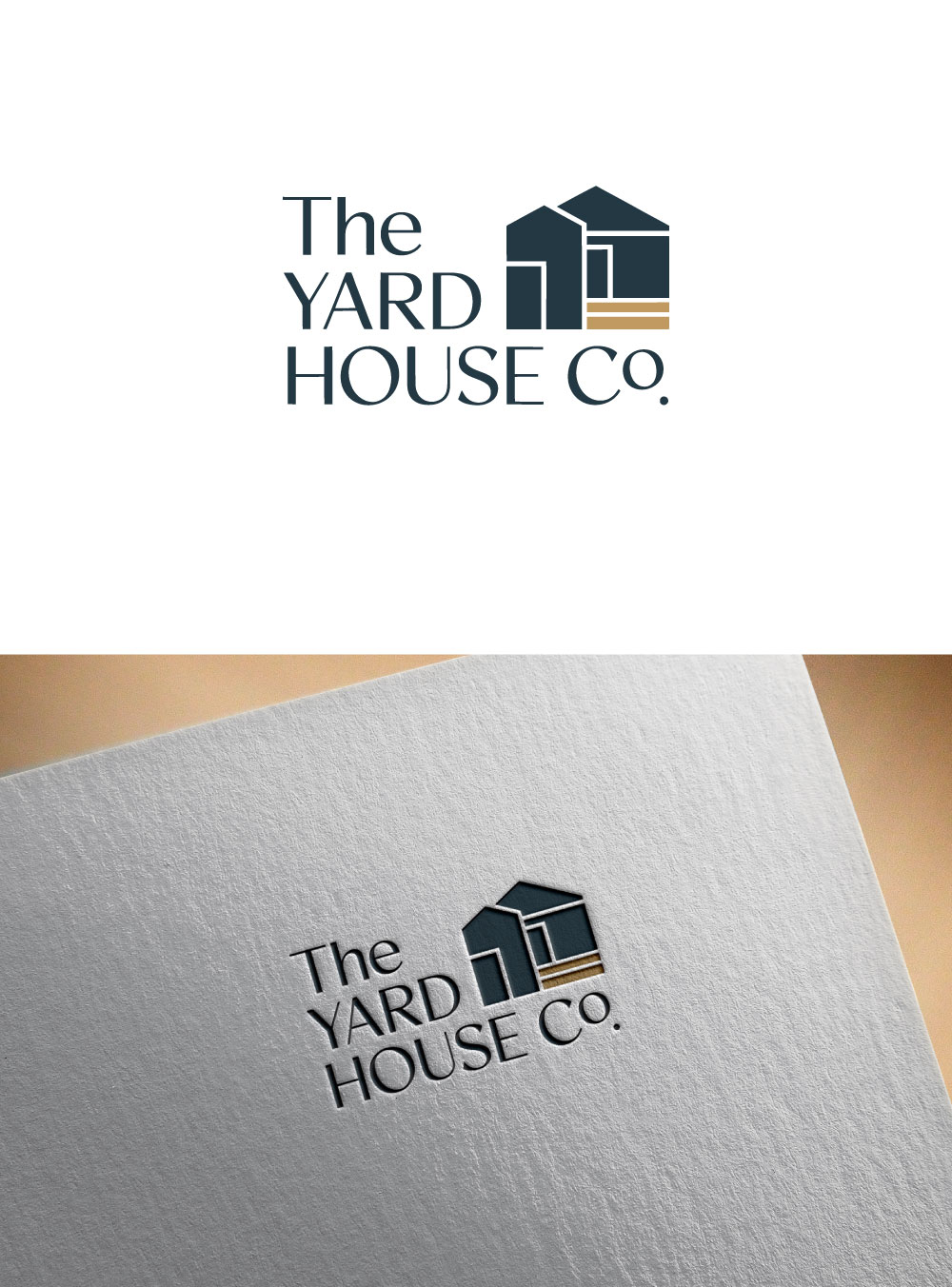 Design de Logo par Jonshonkal pour ce projet | Design #36963887