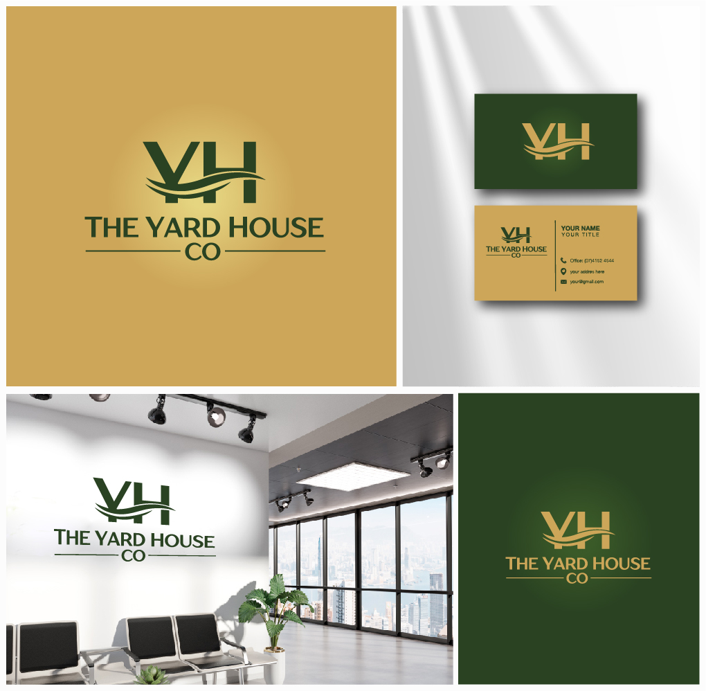 Design de Logo par Pauli42 pour ce projet | Design #36965631