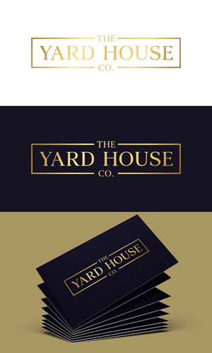 Logo Design by loveqis for this project | Design: #36933167