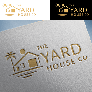 Logo Design by Shariqology