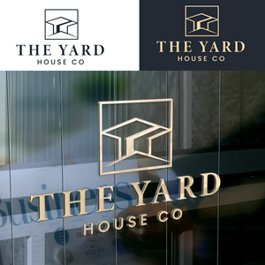 Logo Design by Shariqology for this project | Design #36953405