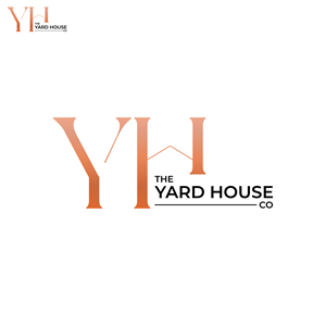 Logo Design by designer profile for this project | Design: #36935466