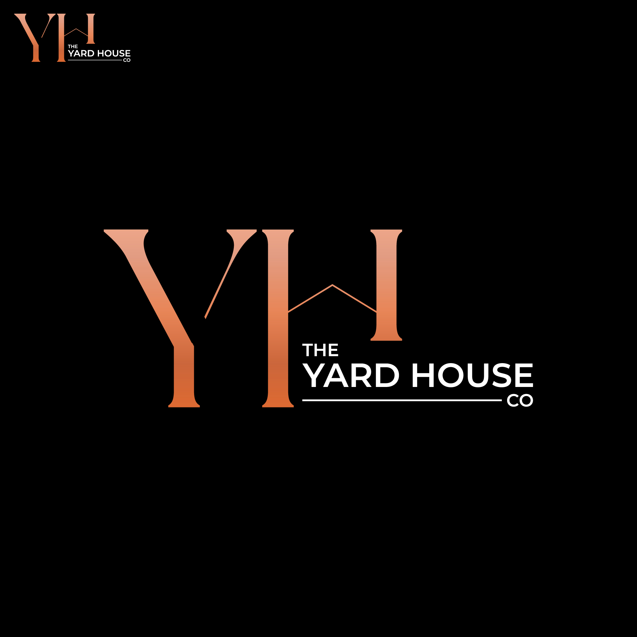 Design de Logo par designer profile pour ce projet | Design #36935467