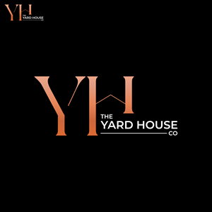 Logo Design by designer profile for this project | Design: #36935467