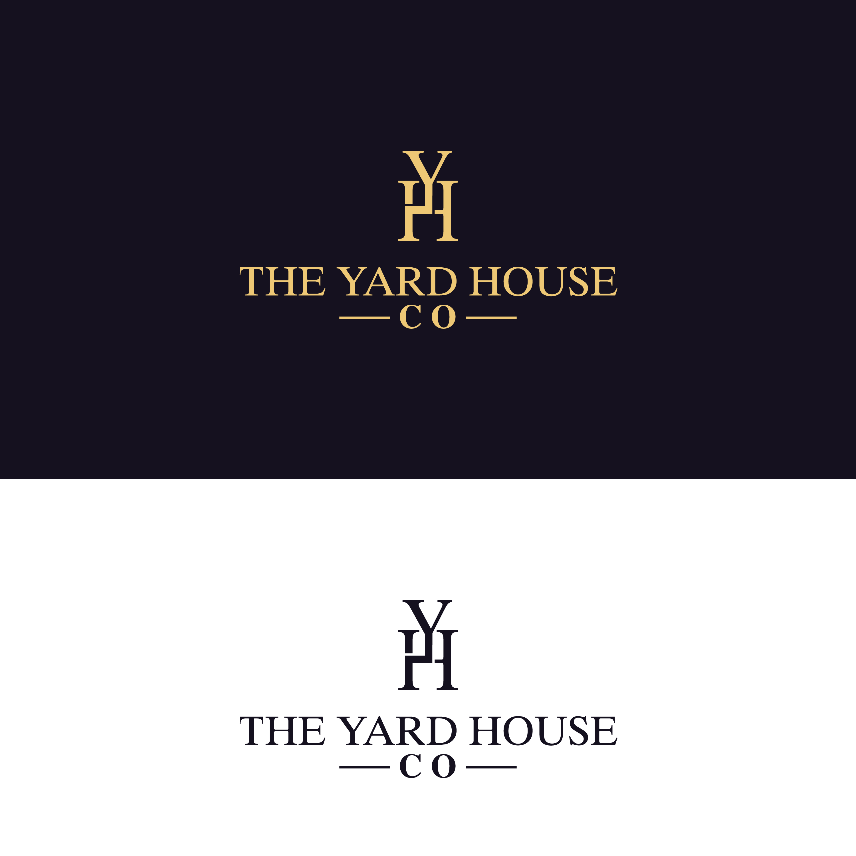 Diseño de Logo por M Art & Design para este proyecto | Diseño #36933162