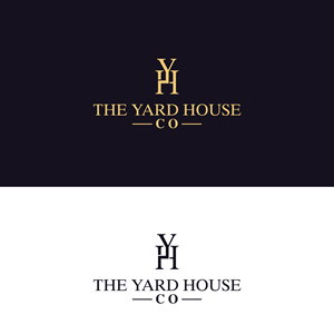 Diseño de Logo por M Art & Design para este proyecto | Diseño: #36933162