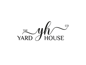 Logo Design by Cell Design™ for this project | Design: #36946145