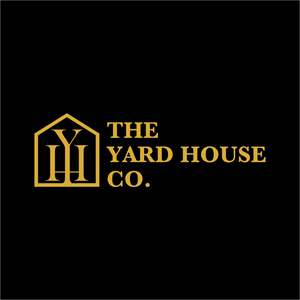 Logo Design by DiandraKali for this project | Design: #36931193