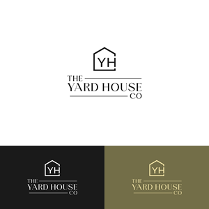 Logo Design by Abici for this project | Design: #37179524